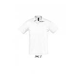 Сорочка поло SEASON 65/35, фото 8