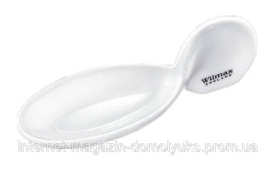 Wilmax Ємність для закусок 10*4 см (WL-992718)