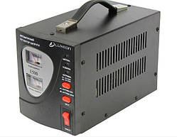 Стабілізатор напруги Luxeon E 500