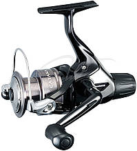 Котушка Shimano Catana 4000 RC, 2+1, 5.1:1