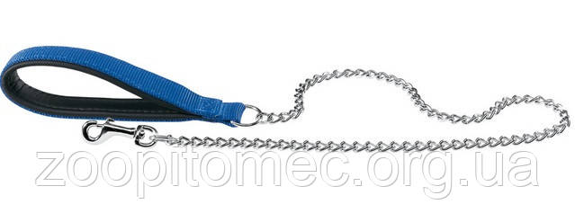 DAYTONA GM25/100 BLUE поводок для собак Ferplast, фото 1