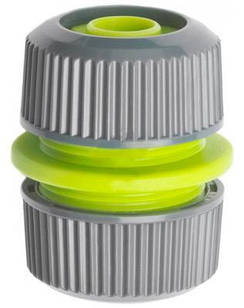 Муфта ремонтна Rehau Allround 3/4" 19 мм (3/4")