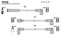 Tesla T896B Высоковольтные провода KIA