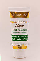 PHarmika Крем Мезоліфтінг з чорною ікрою SPF 30, 200 мл, фото 4
