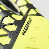 Воротарські рукавиці Adidas Ace Fingersave Replique Goalkeeper Gloves S90146, фото 2