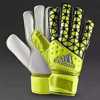 Вратарские перчатки Adidas Ace Fingersave Replique Goalkeeper Gloves S90146