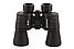 Потужний бінокль 10x50 - Bresser, для полювання та риболовлі, фото 2