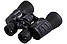 Потужний бінокль 10x50 - Bresser, для полювання та риболовлі, фото 4