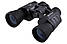Потужний бінокль 10x50 - Bresser, для полювання та риболовлі, фото 3