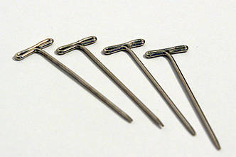 Ключ для фіксації ChiaoGoo S/L