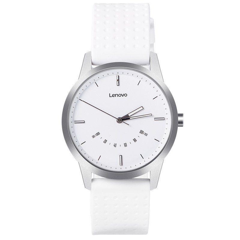 Smart watches Lenovo Watch 9 розумні годинник