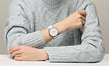 Smart watches Lenovo Watch 9 розумні годинник, фото 5