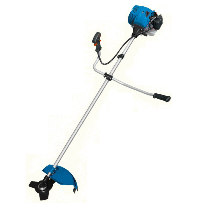 Бензокоса БЕЛАРУСМАШ ББТ 6300