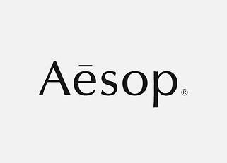 Чоловічі годинники Aesop