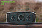 Портативна колонка Hopestar A6 35W! Мегазвук! Оригінал!, фото 7