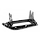 Перехідна рамка CARAV 11-609 для SEAT Leon 2005-2012 (Left wheel), фото 3