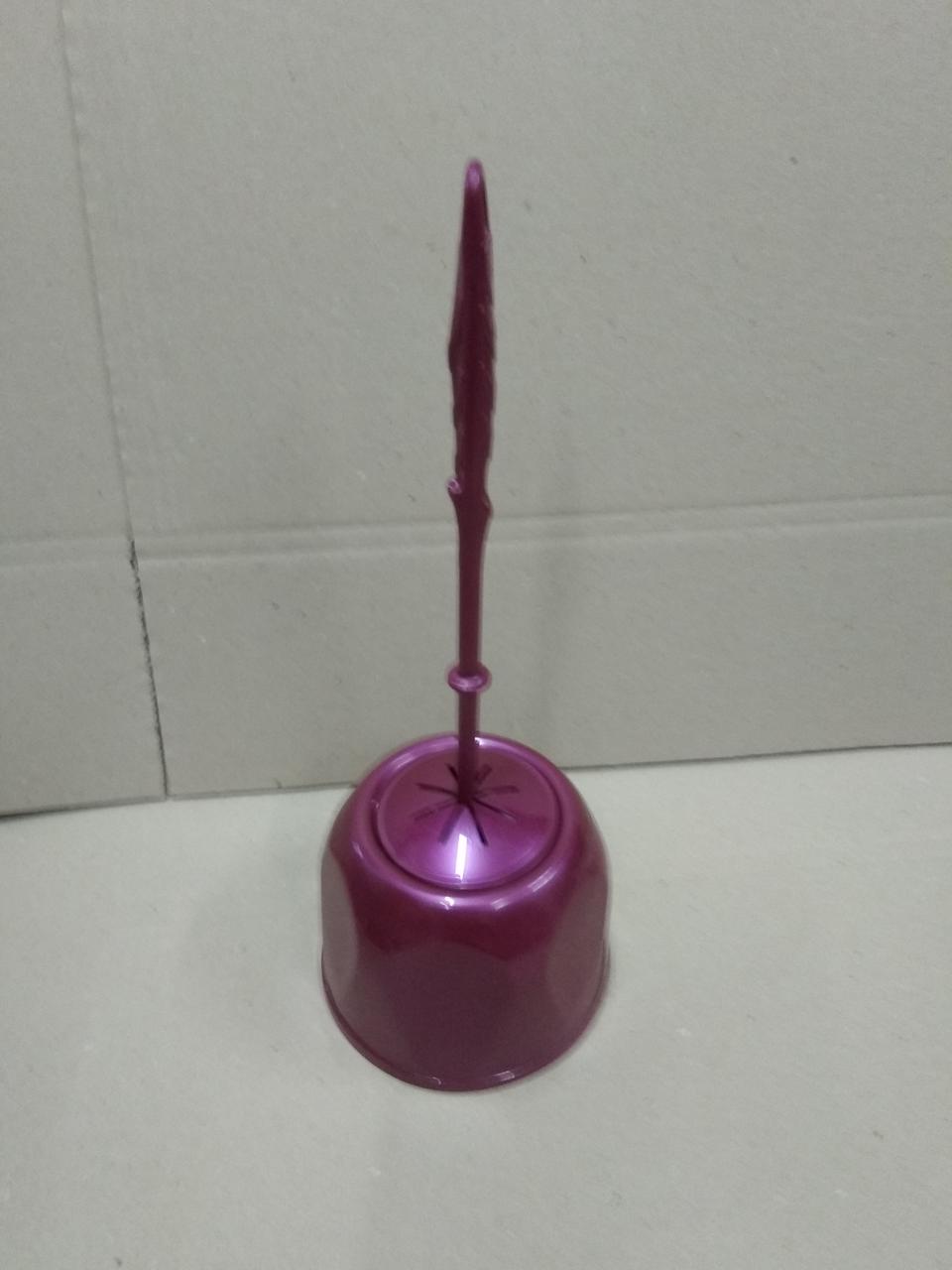 Йорж шестигранний закритий (комплект)