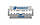 Леза Dorco Prime Platinum DE Razor Blades 10 шт, фото 3