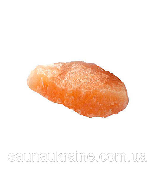 Гималайская розовая соль Камень 0,7-1,5 кг для бани и сауны - фото 1 - id-p699295485