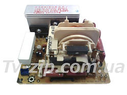 Інвертор для мікрохвильової печі Panasonic F6645M301GP