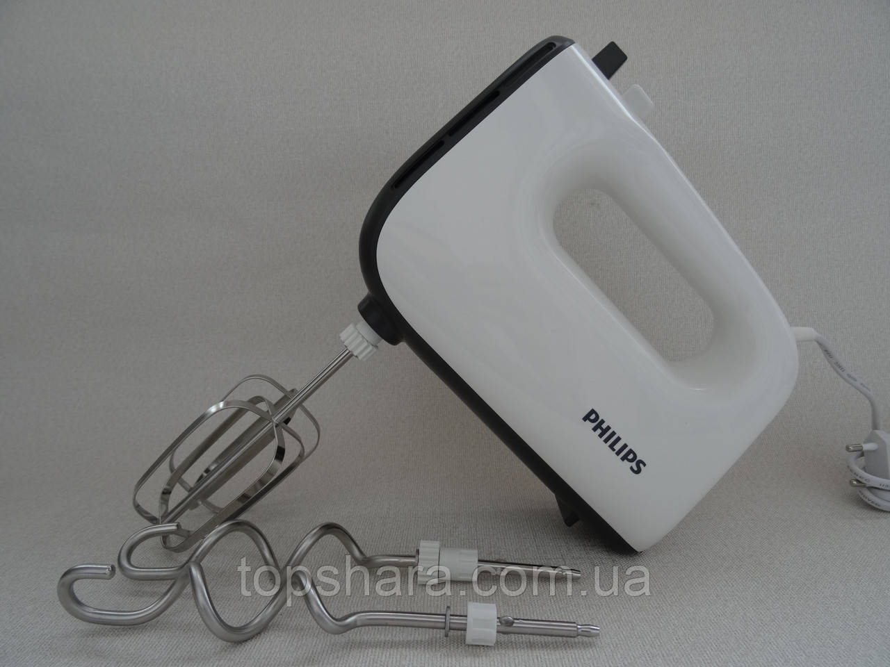 Міксер PHILIPS HR3740/00