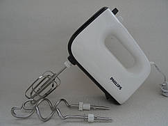 Міксер PHILIPS HR3740/00