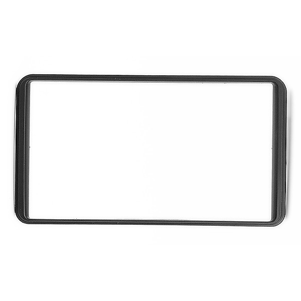 Перехідна рамка CARAV 11-357 для SUZUKI Jimny 2006-2012