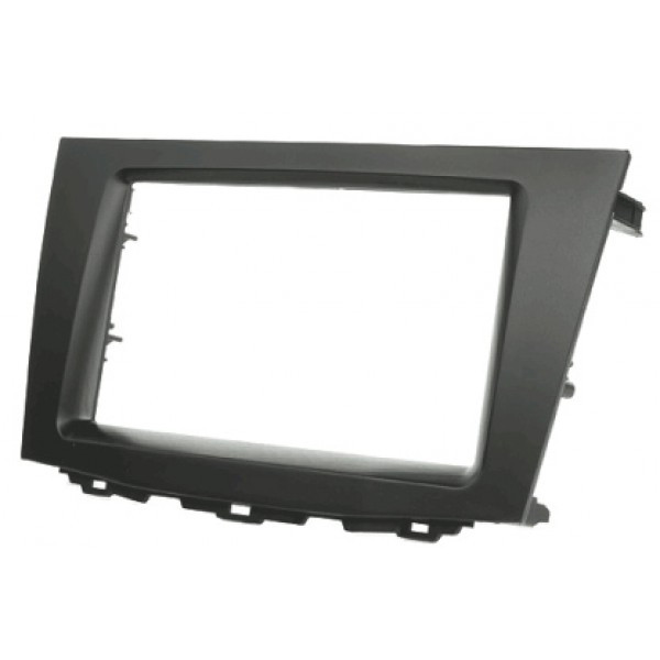 Перехідна рамка CARAV 11-130 для SUZUKI Kizashi 2009-2015