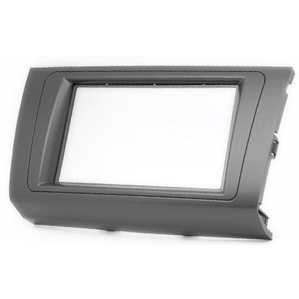 Перехідна рамка CARAV 11-097 для SUZUKI Swift 2004-2010; Dzire 2008-2010