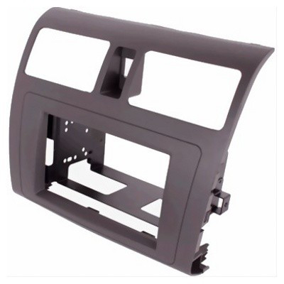 Перехідна рамка CARAV 11-259 для SUZUKI Swift 2004-2010; Dzire 2008-2010