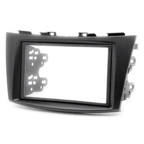 Перехідна рамка CARAV 11-157 для SUZUKI Swift 2011+, Ertiga 2012+