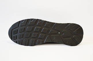 Кросівки чоловічі текстильні Extrem, фото 5