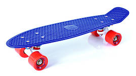 Пініборд FISZKA UT-2206