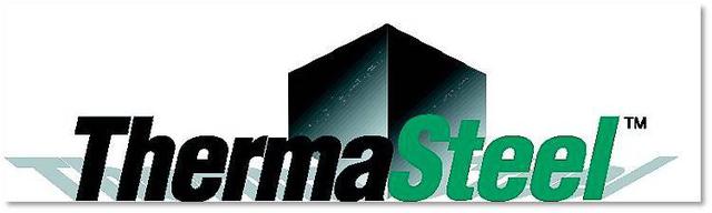 thermasteel thermasteel