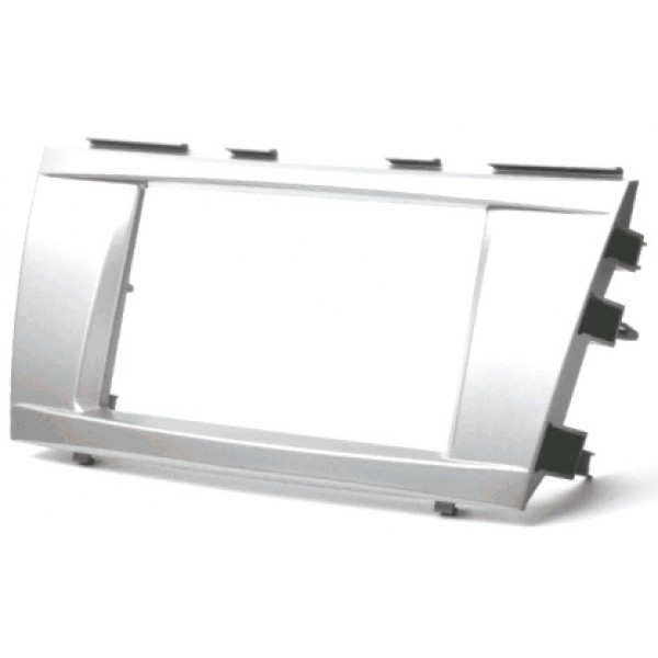 Перехідна рамка CARAV 07-003 для TOYOTA Camry, Aurion 2006-2011 / DAIHATSU Altis 2006-2011