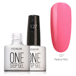 Гель-лак Focallure One Step Gel No 127