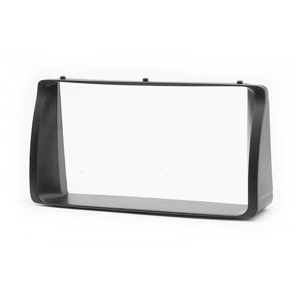 Перехідна рамка CARAV 11-038 для TOYOTA Corolla 2001-2006