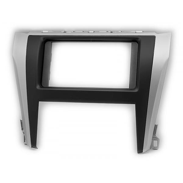 Перехідна рамка CARAV 11-601 для TOYOTA Camry, Aurion 2015+, фото 1