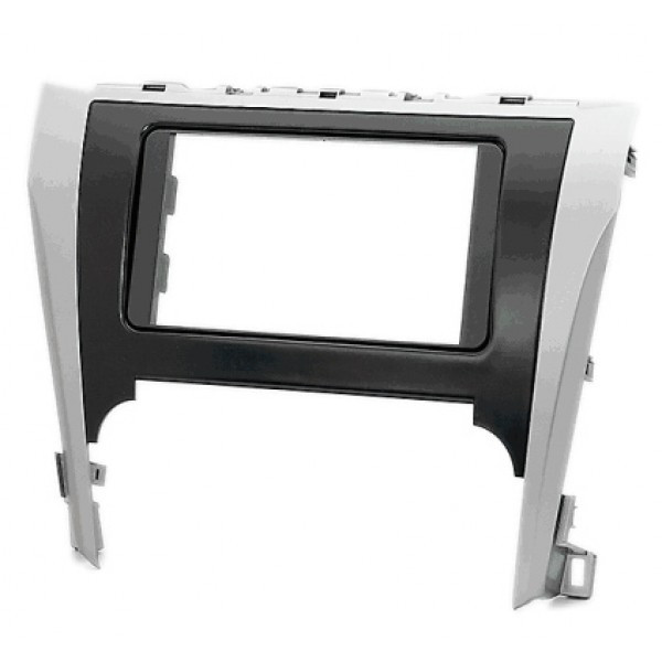 Перехідна рамка CARAV 11-169 для TOYOTA Camry, Aurion 2011-2014 / DAIHATSU Altis 2012+