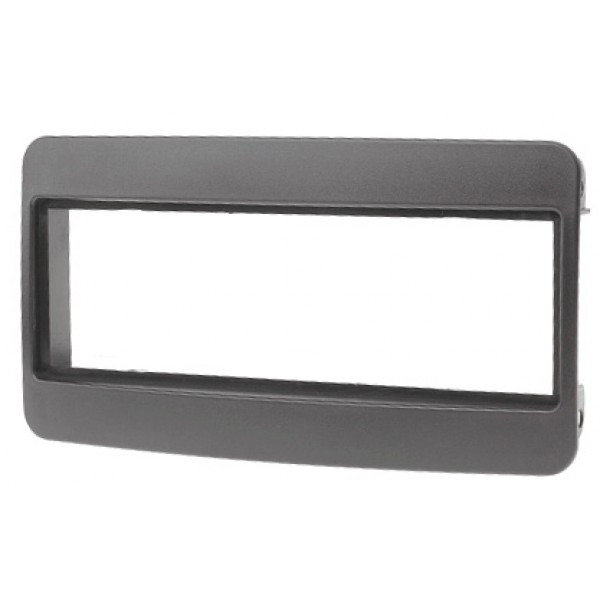 Перехідна рамка CARAV 11-036 для TOYOTA Universal (Black), фото 1