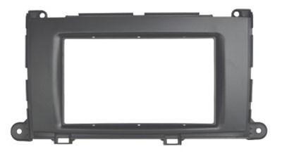 Перехідна рамка CARAV 11-202 для TOYOTA Sienna 2010-2014