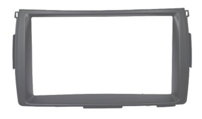 Перехідна рамка CARAV 11-197 для TOYOTA Sienta 2003-2015