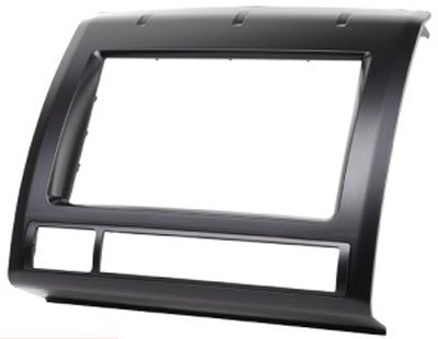 Перехідна рамка CARAV 11-114 для TOYOTA Tacoma 2005-2015, фото 1