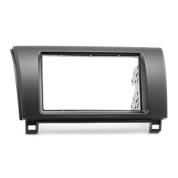 Перехідна рамка CARAV 11-112 для TOYOTA Tundra 2007-2013, Sequoia 2007+