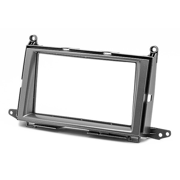 Перехідна рамка CARAV 11-196 для TOYOTA Venza 2008+