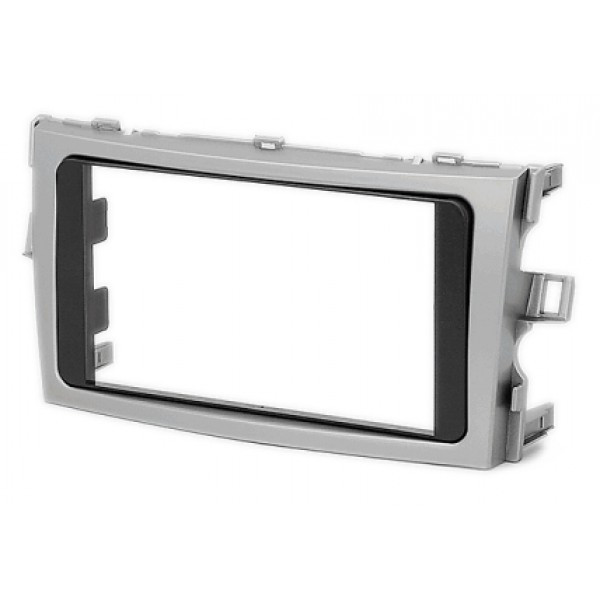 Перехідна рамка CARAV 11-171 для TOYOTA Verso 2009+, фото 1