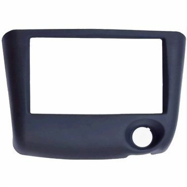 Перехідна рамка CARAV 11-193 для TOYOTA Yaris, Echo 1999-2005, фото 1