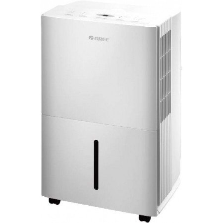Осушувач повітря Gree GDN12AH-K4MBB2A