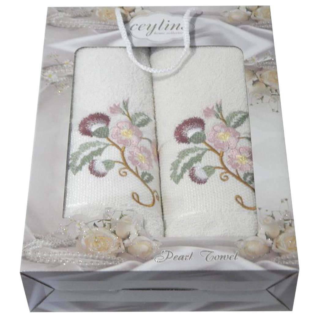 Набір Ceylins 2 (b + l) 6