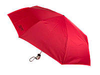 Складной зонт Esprit Зонт женский автомат ESPRIT U52502